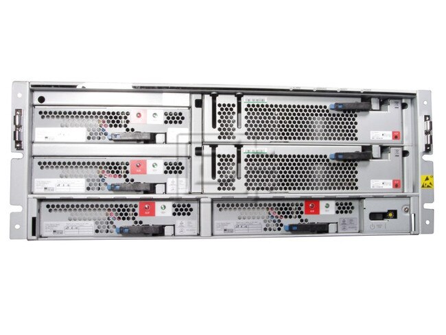 Hitachi DF800-RKHE2 Hitachi DF800-RKHE2 AMS 2500 image 1