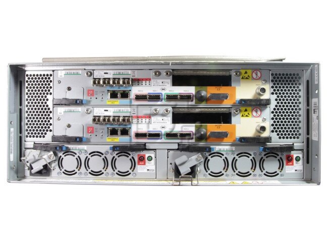 Hitachi DF800-RKHE2 Hitachi DF800-RKHE2 AMS 2500 image 2