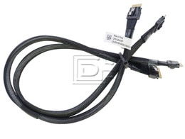 Dell DH1RP DH1RP PCIe Cable