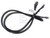 Dell DH1RP DH1RP PCIe Cable Image 1 image
