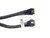 Dell DH1RP DH1RP PCIe Cable Image 2 image