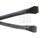 Dell DH1RP DH1RP PCIe Cable Image 3 image