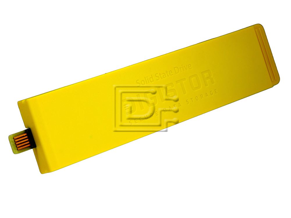 DIGISTOR DIG-RVDX-B2568-Y DIG-OPSSD256-7040SFF Y7760 0Y7760 Image 2 image