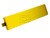 DIGISTOR DIG-RVDX-B2568-Y DIG-OPSSD256-7040SFF Y7760 0Y7760 Image 2 image