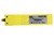 DIGISTOR DIG-RVDX-B2568-Y DIG-OPSSD256-7040SFF Y7760 0Y7760 Image 3 image