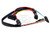 DIGISTOR DIG-RVDX-B2568-Y DIG-OPSSD256-7040SFF Y7760 0Y7760 Image 4 image