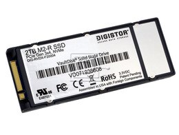 DIGISTOR DIG-RVDX-F20004 PJYM7 0PJYM7 