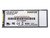 DIGISTOR DIG-RVDX-F20004 PJYM7 0PJYM7 Image 2 image
