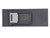 DIGISTOR DIG-RVDX-F20004 PJYM7 0PJYM7 Image 3 image