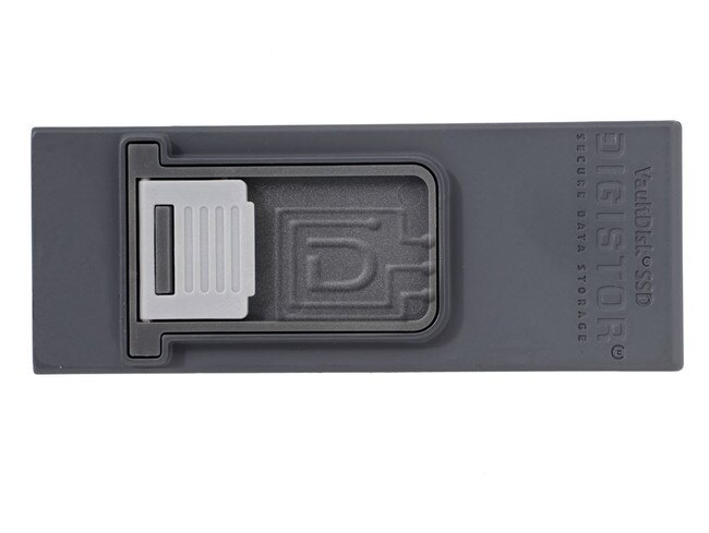 DIGISTOR DIG-RVDX-F20004 PJYM7 0PJYM7 Image 3 image