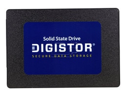 DIGISTOR DIGSSD512GB 512GB SATA SSD Laptop PC