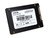 DIGISTOR DIG-SSD22568-KH DIG-SSD22564 90FDY 090FDY TAA Compliant TCG OPAL 256GB SSD Image 1 image