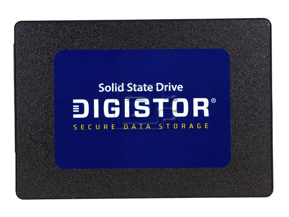 DIGISTOR DIG-SSD22568-KH DIG-SSD22564 90FDY 090FDY TAA Compliant TCG OPAL 256GB SSD Image 2 image