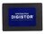 DIGISTOR DIG-SSD22568-KH DIG-SSD22564 90FDY 090FDY TAA Compliant TCG OPAL 256GB SSD Image 2 image
