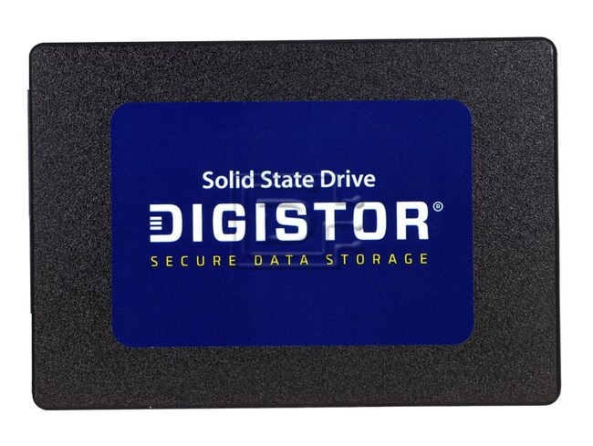 DIGISTOR DIG-SSD22568-KH DIG-SSD22564 90FDY 090FDY TAA Compliant TCG OPAL 256GB SSD Image 2 image
