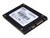 DIGISTOR DIG-SSD22568-KH DIG-SSD22564 90FDY 090FDY TAA Compliant TCG OPAL 256GB SSD Image 3 image