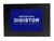 DIGISTOR DIG-SSD25126-SI DIG-SSD25126 9YW4C 09YW4C TAA Compliant TCG OPAL SED Encryption 512GB SSD Image 2 image
