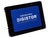 DIGISTOR DIG-SSD25128 50JPK 050JPK 512GB SATA TAA Compliant TCG OPAL SED Encryption 512GB SSD Image 1 image
