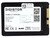 DIGISTOR DIG-SSD25128 50JPK 050JPK 512GB SATA TAA Compliant TCG OPAL SED Encryption 512GB SSD Image 2 image