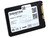 DIGISTOR DIGSSD512GB 512GB SATA SSD Laptop PC Image 1 image
