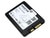 DIGISTOR DIGSSD512GB 512GB SATA SSD Laptop PC Image 2 image