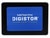 DIGISTOR DIGSSD512GB 512GB SATA SSD Laptop PC Image 3 image