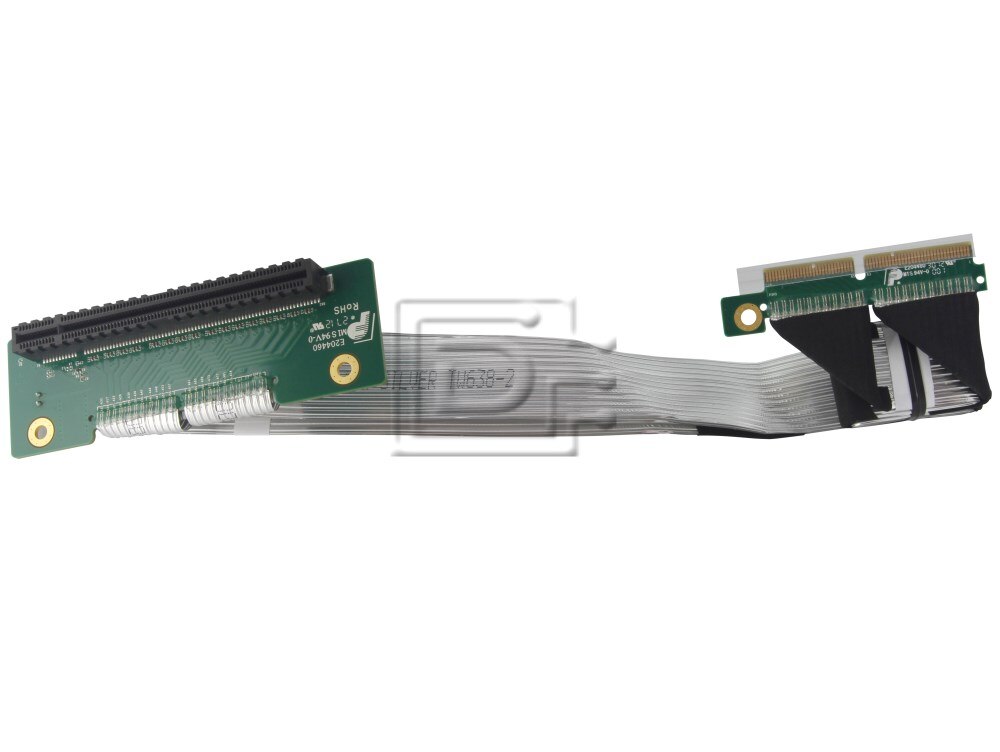 Dell DJC89 DJC89 0DJC89 Dell PowerEdge Cloud Blade server C8220X DJC89 0DJC89 Image 1 image