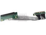 Dell DJC89 DJC89 0DJC89 Dell PowerEdge Cloud Blade server C8220X DJC89 0DJC89
