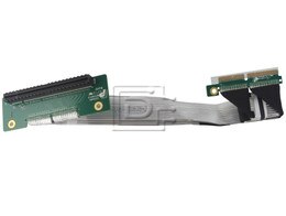 Dell DJC89 DJC89 0DJC89 Dell PowerEdge Cloud Blade server C8220X DJC89 0DJC89