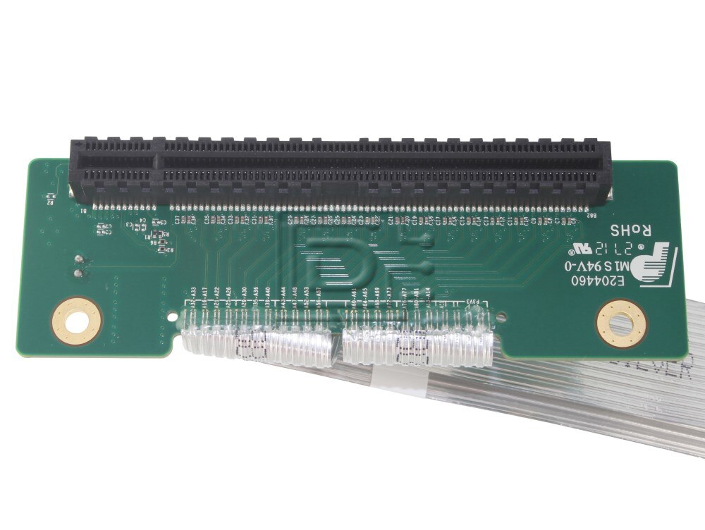 Dell DJC89 DJC89 0DJC89 Dell PowerEdge Cloud Blade server C8220X DJC89 0DJC89 Image 2 image