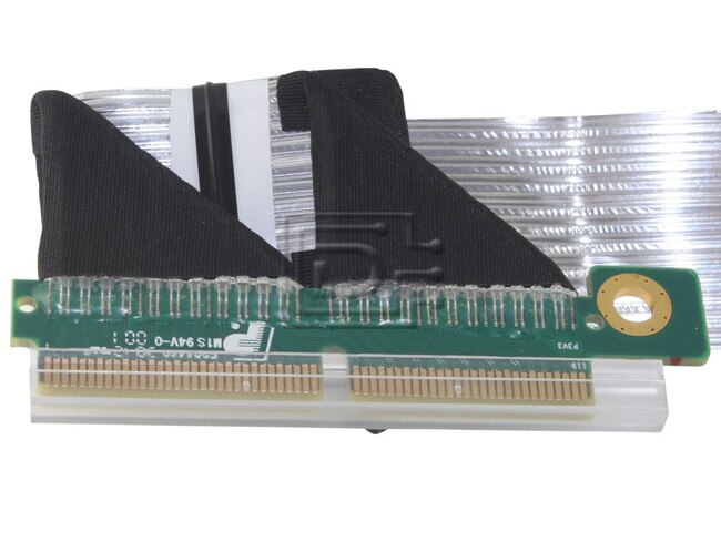 Dell DJC89 DJC89 0DJC89 Dell PowerEdge Cloud Blade server C8220X DJC89 0DJC89 image 3