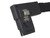 Dell DJXF7 0DJXF7 Internal mini SAS T7600 T420 backplane Image 3 image