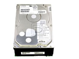 Hitachi DK31BJ-47FC SCSI Hard Drives