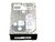 HGST DK31BJ-47FC SCSI Hard Drives Image 1 image