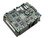 HGST DK31BJ-47FC SCSI Hard Drives Image 2 image