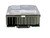 HGST DK31BJ-47FC SCSI Hard Drives Image 3 image