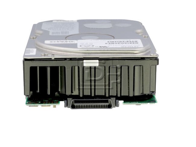 HGST DK31BJ-47FC SCSI Hard Drives Image 3 image