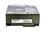 HGST DK31BJ-47FC SCSI Hard Drives Image 4 image