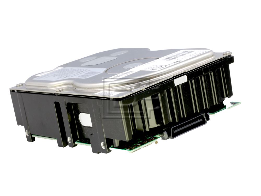 HGST DK31BJ-47FC SCSI Hard Drives Image 5 image