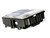HGST DK31BJ-47FC SCSI Hard Drives Image 5 image