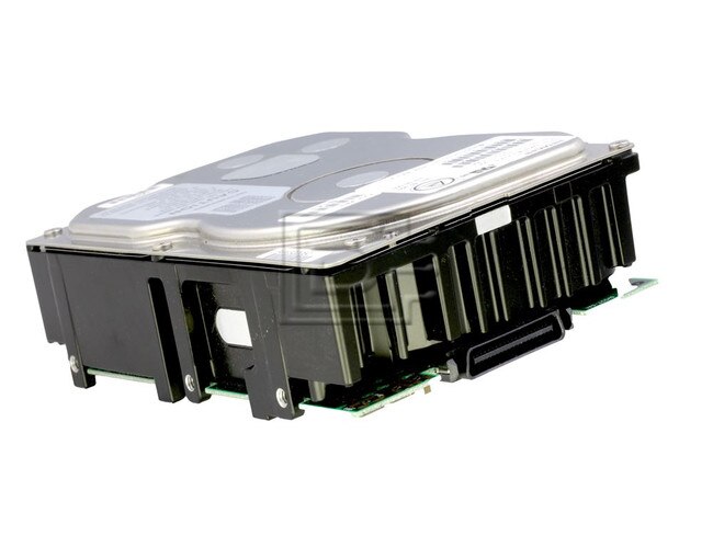 HGST DK31BJ-47FC SCSI Hard Drives Image 5 image