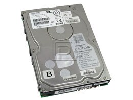 HGST DK32CJ18FC Fibre Channel Hard Drives