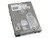 HGST DK32CJ18FC Fibre Channel Hard Drives Image 1 image