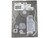 HGST DK32CJ18FC Fibre Channel Hard Drives Image 2 image