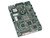 HGST DK32CJ18FC Fibre Channel Hard Drives Image 3 image