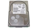 Hitachi DK32EJ-36FC Fibre Fiber Channel Hard Drives