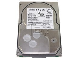 HGST DK32EJ-36FC Fibre Fiber Channel Hard Drives