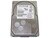 HGST DK32EJ-36FC Fibre Fiber Channel Hard Drives Image 1 image