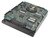 HGST DK32EJ-36FC Fibre Fiber Channel Hard Drives Image 3 image