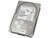 HGST DK32EJ-72FC Fibre Fiber Channel Hard Drives Image 1 image